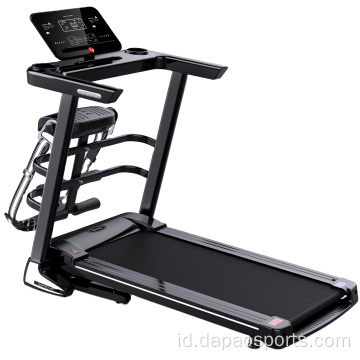 2022 desain baru kecepatan tinggi menjual treadmill panas